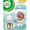 Image de Nenuco Elektrische Luchtverfrisser Airwick - Stopcontact- Inclusief navulling