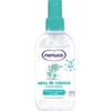 Image de Nenuco Cologne - Original Spray 240 ml