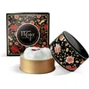 Image de Maja Classic Talkpoeder 150 gr in luxe doos