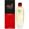 Image de Maja Natural Eau de Toilette - 100 ml