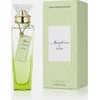 Image de Adolfo Dominguez - Damesparfum Agua Fresca Azahar Adolfo Dominguez EDT - Vrouwen - 120 ml