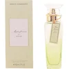 Image de Women's Perfume Agua Fresca Azahar Adolfo Dominguez EDT