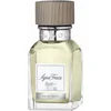 Image de Adolfo Dominguez Agua Fresca Herenparfum EDT - 60 ml