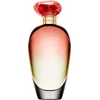 Image de Damesparfum Unica Coral Adolfo Dominguez EDT