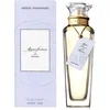 Image de Adolfo Dominguez Agua Fresca de Rosas - Damesparfum eau de parfum - 120ml