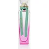Image de Damesparfum Adolfo Dominguez EDT Agua Fresca De Gardenia Musk 120 ml