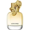 Image de Damesparfum Intuitive Aristocrazy (80 ml)