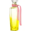 Image de Damesparfum Agua Fresca De Mimosa Coriandro Adolfo Dominguez EDT (120 ml)