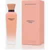 Image de Damesparfum Adolfo Dominguez Terracota Musk EDP EDP 120 ml (120 ml)
