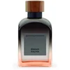 Image de Herenparfum Adolfo Dominguez EDP 120 ml