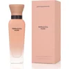 Image de Damesparfum Adolfo Dominguez Terracota Musk EDP (60 ml)