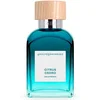 Image de Herenparfum Adolfo Dominguez Agua Fresca Citrus Cedro 60 ml