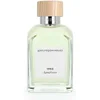 Image de Herenparfum Adolfo Dominguez Agua Fresca EDT 120 ml