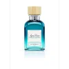 Image de Herenparfum Adolfo Dominguez Agua Fresca Citrus Cedro EDT 120 ml