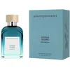 Image de Herenparfum Adolfo Dominguez AGUA FRESCA EDT 200 ml