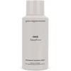 Image de Deodorant Adolfo Dominguez Agua Fresca 150 ml