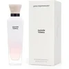 Image de Damesparfum Adolfo Dominguez EDP Jazmín Tonka 120 ml
