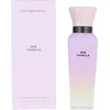 Image de Damesparfum Adolfo Dominguez 60 ml