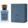 Image de Adolfo dominguez Ambar Black Eau de Parfume 120ml for men
