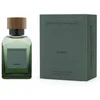 Image de Herenparfum Adolfo Dominguez Bambú 120 ml