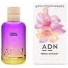 Image de Damesparfum Adolfo Dominguez ADN 100 ml