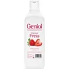 Image de Geniol - STRAWBERRY shampoo 750 ml