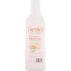 Image de Geniol - EGG shampoo 750 ml