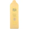 Image de Heno De Pravia Heno De Pravia Original - Shower Gel - 650 Ml