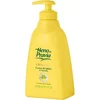Image de Handzeep met dispenser Original Heno De Pravia (300 ml)