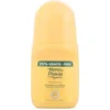 Image de Deodorant Roller Original Heno De Pravia (50 ml)