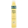 Image de Deodorant Spray Original Heno De Pravia (200 ml)
