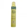 Image de Heno De Pravia Original Deo Vapo 250 Ml