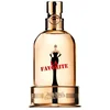 Image de JEAN PAUL GAULTIER La Favorite Eau de Parfum 30 ml