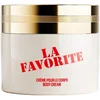 Image de Jean Paul Gaultier La Favorite Body Cream 200 ml