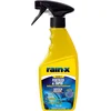 Image de Rain-X Reiniger & Beschermer - Voor Tapijten en Bekleding - 2-in-1 reiniger - 500ml