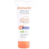 Image de Zonnebrand crème Babaria Spf 50 (75 ml) 50 (75 ml)