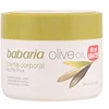 Image de Lichaamscrème Babaria