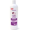 Image de Shampoo Babaria
