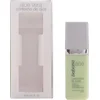 Image de Oogcontour Serum Babaria 15 ml