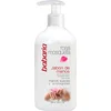Image de Handzeep Rozenbottel Babaria Rosa Mosqueta (500 ml) 500 ml