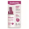 Image de Babaria Aceite Puro Rosa Mosqueta Huid herstel - Anti Aging en Acne 100% Pure Oil 50ml