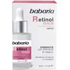 Image de Anti-Veroudering Serum Retinol Babaria (30 ml)