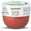 Image de Lichaamscrème Babaria Kokosnoot (400 ml)