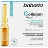 Image de Ampullen Babaria Intense Met collageen 5 x 2 ml Verstevigende 2 ml