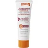 Image de Gezichtszonnecrème SOLAR ADN SENSITIVE Babaria Spf 50 (75 ml) (Uniseks) (75 ml)