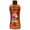 Image de Babaria - Exotic Bronze SPF0 Tanning Jelly - 200ml