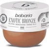 Image de Babaria - Exotic Bronze Tanning Jelly Coconut SPF0 - 75ml