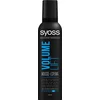 Image de Syoss Volume Lift Mousse Anti-flat System 250 Ml