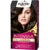 Image de Permanente Kleur Palette Intensive 3 Schwarzkopf Palette Intensive Donkerbruin (1 Stuks)