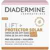 Image de Dagcrème Diadermine Lift Protector Solar Anti-Rimpel Spf 30 50 ml